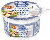 KUNÍN Jogurt řeckého typu