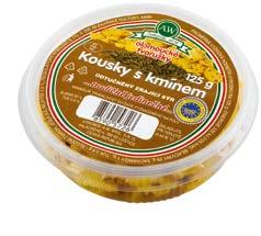 500 g Uzené maso s
