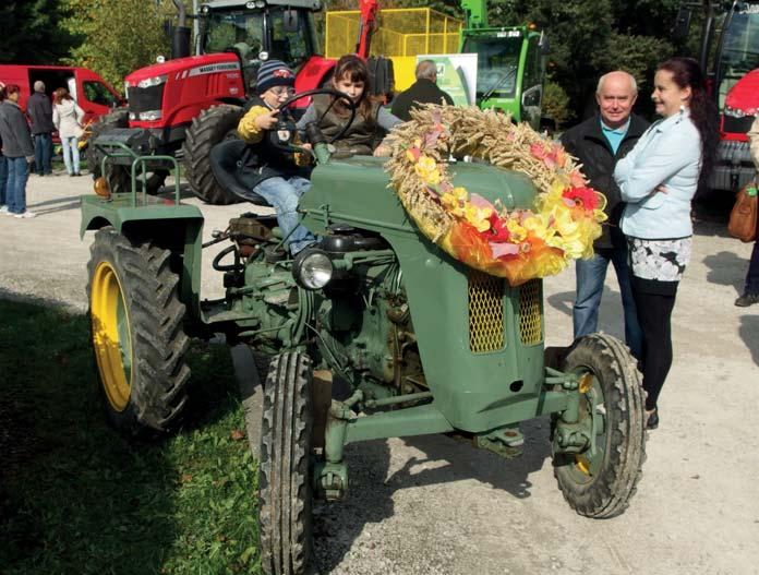 ald manažer MAS Regionu Poodří, z.s.