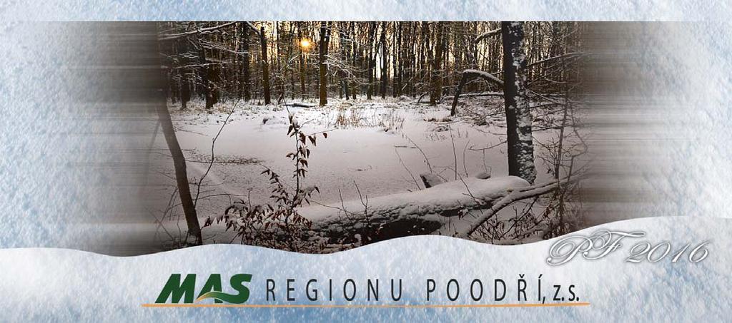Expozice starobylé kuchyně na bartošovickém zámku MAS Regionu Poodří realizovala projekt s názvem Chuť a vůně regionálních jídel a specialit z Poodří a Podpolaní z Programu rozvoje venkova, jehož