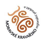 Výzva bude, a to k předkládání žádostí o udělení značky Moravské Kravařsko regionální produkt Místní akční skupina Regionu Poodří je držitelem regionální značky Moravské Kravařsko regionální produkt
