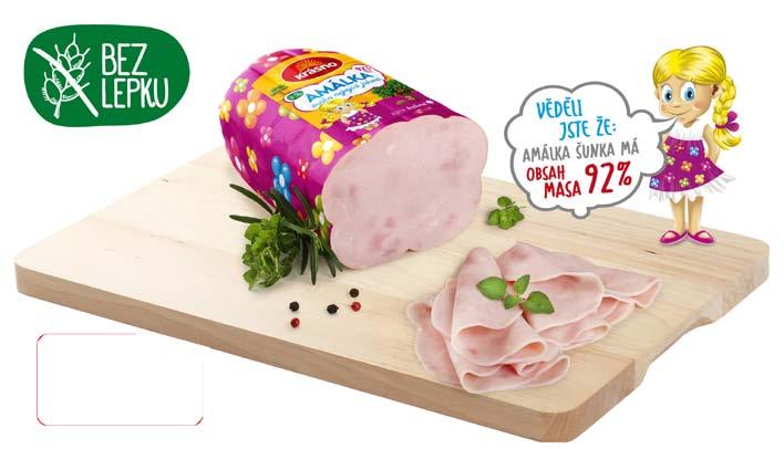 100g=31,92