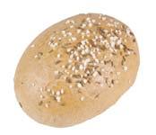 100g=11,50 Kč United Bakeries