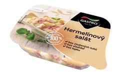 bal. 300 g 100g=10,97 Kč