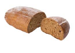 Kč 100g=12,79 Kč 1kg=47,80 Kč