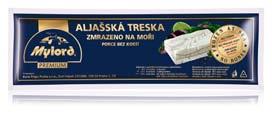 500 g 1kg=43,80 Kč Karlova