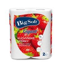 Jemča 40 g 15 Jablko a šípek,