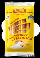 Těstoviny semolinové Adriana