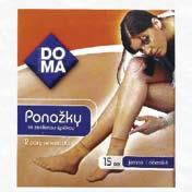 PRAŽENÉ SOLENÉ 400 g KAŠTANY EX