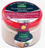 47 g TERMIX g 8,25 Kč 9,80 Kč 24.