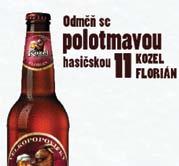 100g 7,32 Kč LEERDAMMER PLÁTKY