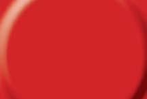 trademark of TCC Global N.V.