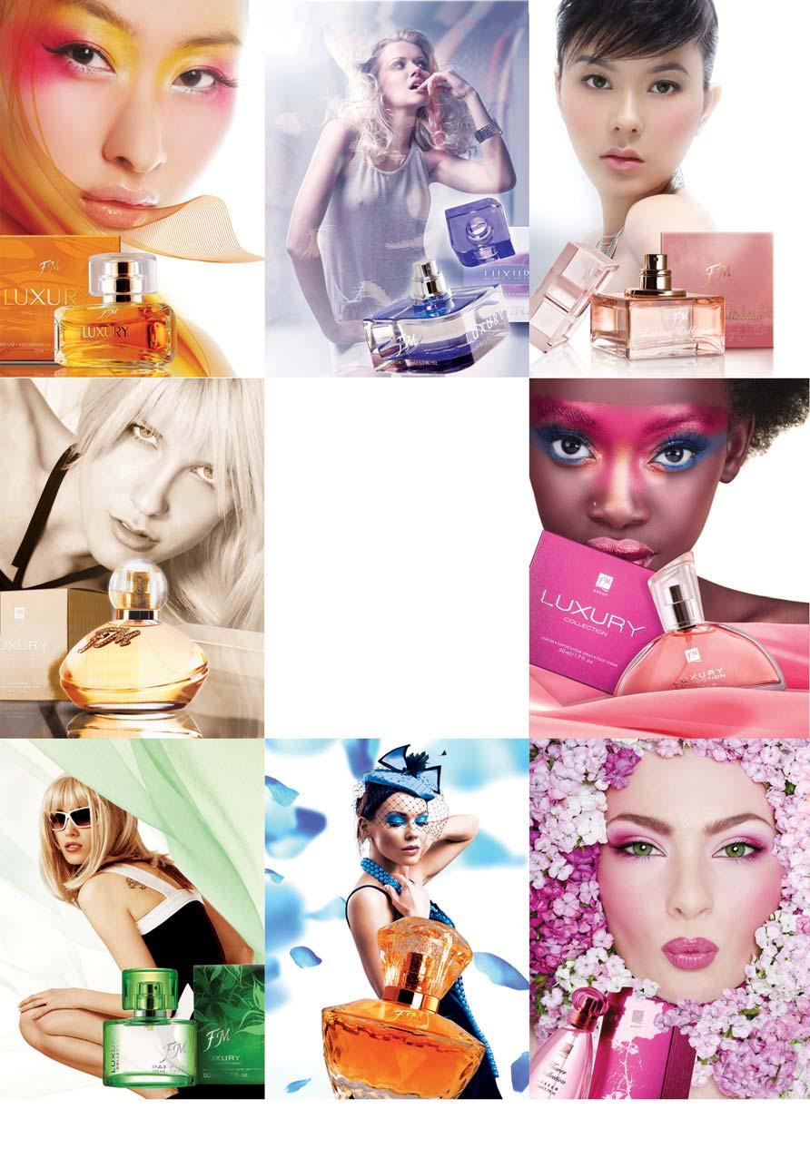 Produkty FM jsou původními produkty FM GROUP WORLD. KATALOG PRODUKTŮ Č. 10 www.fmworld.com www.fmgroup.