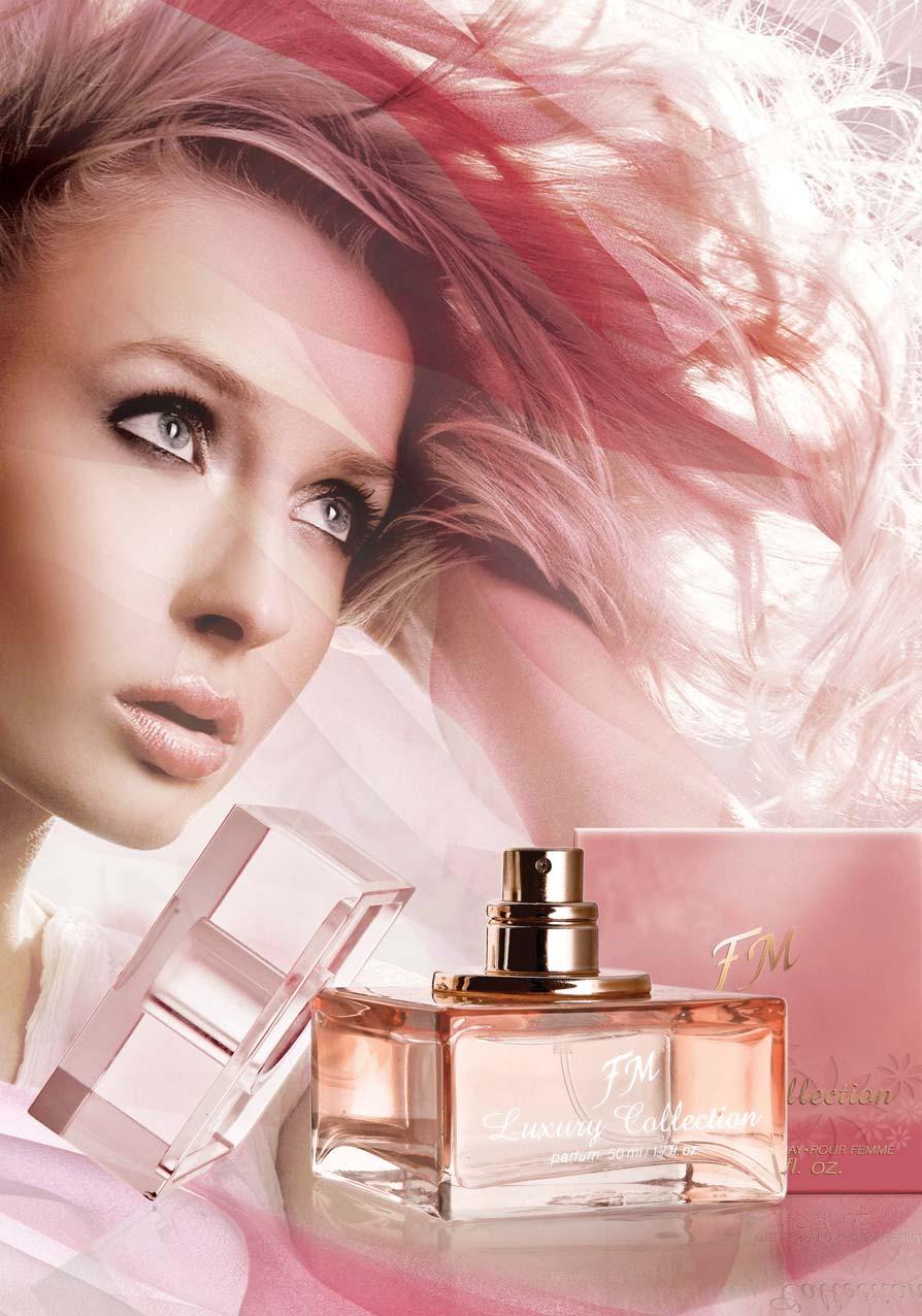 Produkty FM jsou původními produkty FM GROUP WORLD. KATALOG PRODUKTŮ Č. 10 www.fmworld.com www.fmgroup.