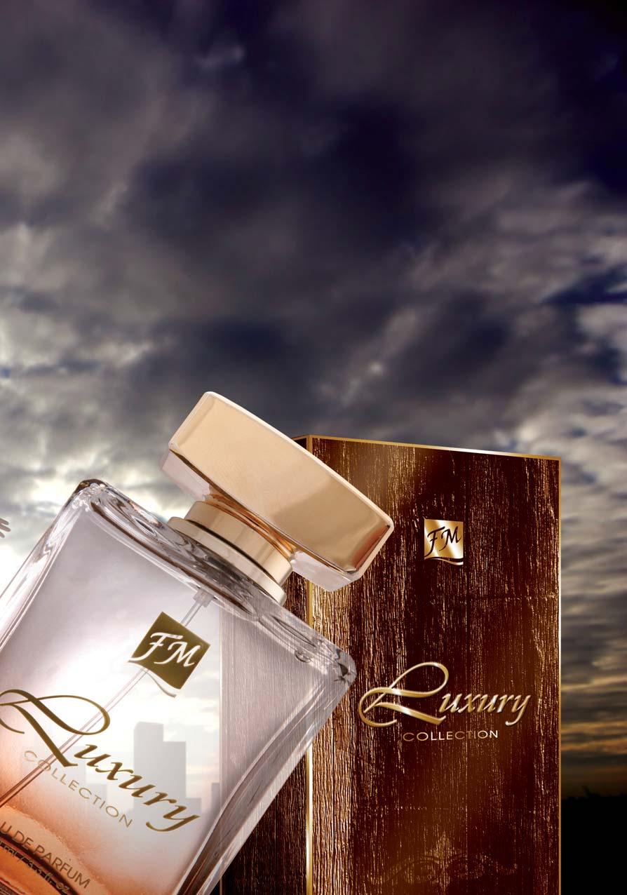Produkty FM jsou původními produkty FM GROUP WORLD. KATALOG PRODUKTŮ Č. 10 www.fmworld.com www.fmgroup.