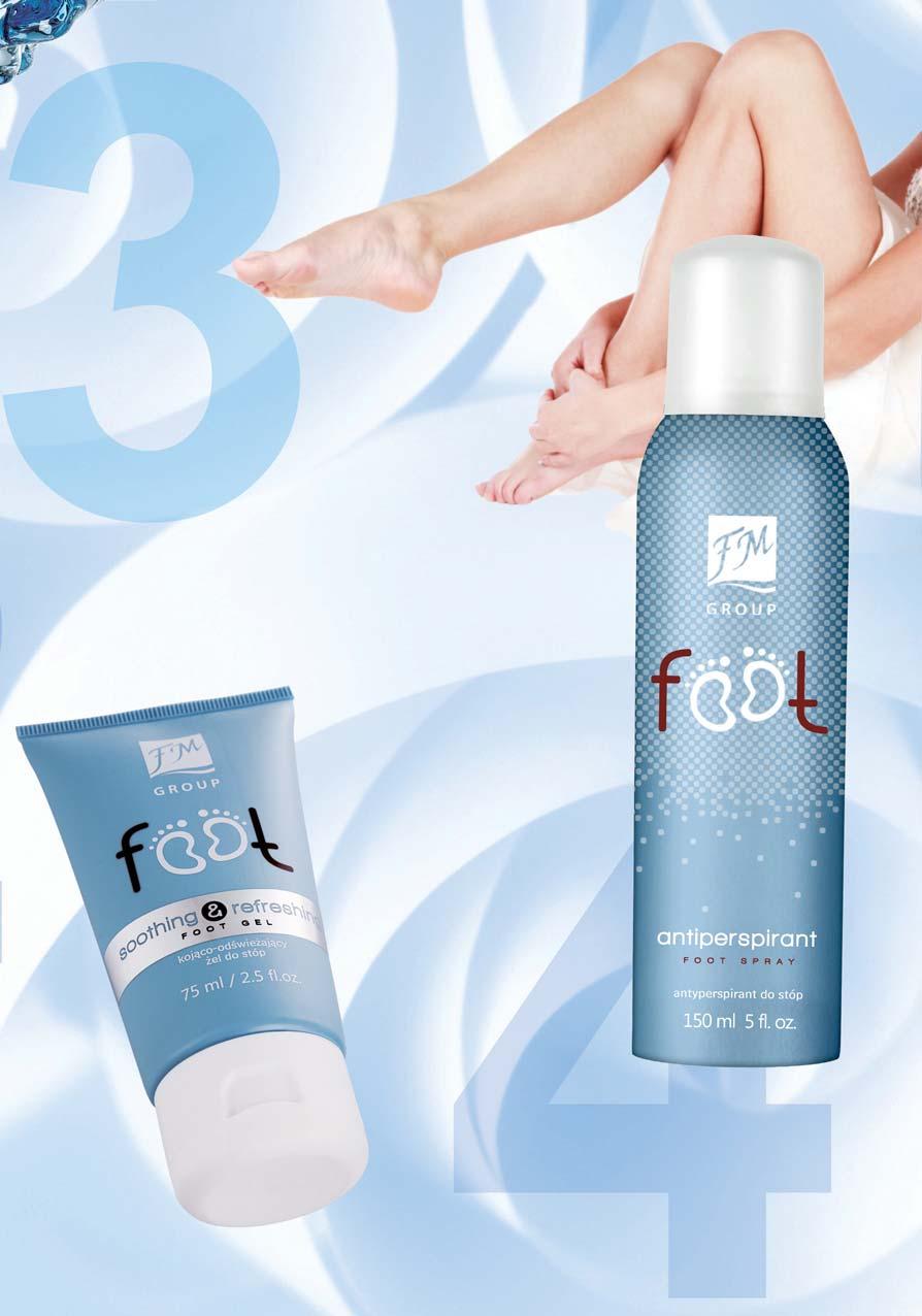 Produkty FM jsou původními produkty FM GROUP WORLD. KATALOG PRODUKTŮ Č. 10 www.fmworld.com www.fmgroup.