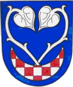 Litultovice.