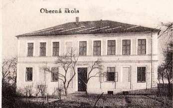 Na hodinu se žáci pečlivě připravili, zjistili si všechny dostupné informace o tomto svátku.