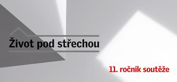 2013-2014 - žáci jsou