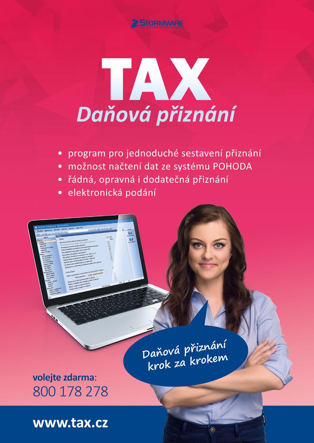 Moje