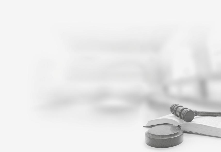 Základy risk managementu včetně příkladů z praxe, simulační hry a případové studie Získejte komplexní přehled a praktické náměty z oblasti řízení rizik. Duben 2018 24. 25. 4.