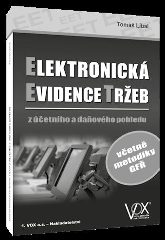 Leden 2018 Sestavení daňového přiznání k dani z příjmů právnických osob za rok 2017 2. seminář cyklu Velká účetní závěrka včetně daňového přiznání za rok 2017. NAKLADATELSTVÍ 1.