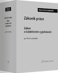 Příprava na účinnost nařízení se tak pro řadu firem i veřejných institucí může stát časově i finančně náročným projektem, při jehož řešení může být praktickým průvodcem tento komentář.