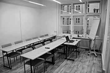 NOVINKA Po absolvování semináře budete umět určit poplatníka daně z nabytí nemovitých věcí, předmět daně a základ daně z nabytí nemovitých věcí.