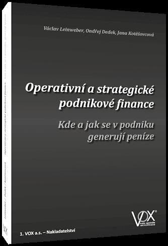 Pokladna v roce 2018, práce s penězi, které nejsou vaše, platební karty, šeková pokladna Únor 2018 NAKLADATELSTVÍ 1. VOX a.s. 15. 2. 2018; 9:00 14:00 Seminář je určen pokladním a pokladníkům v podnikatelské a nepodnikatelské sféře.