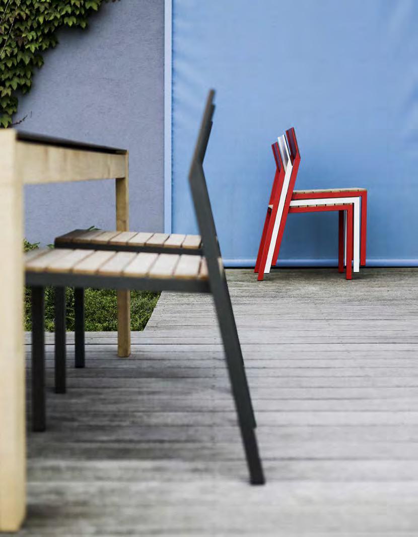 design studio plusko