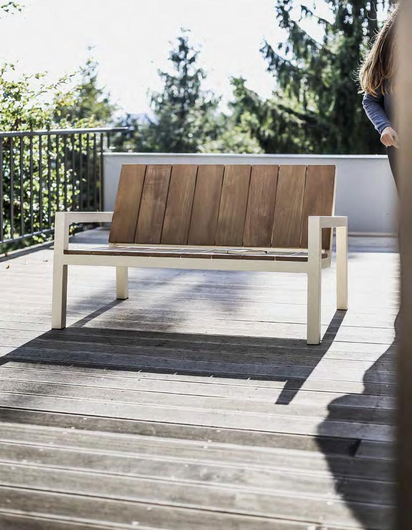 design Ruud van Eggelen