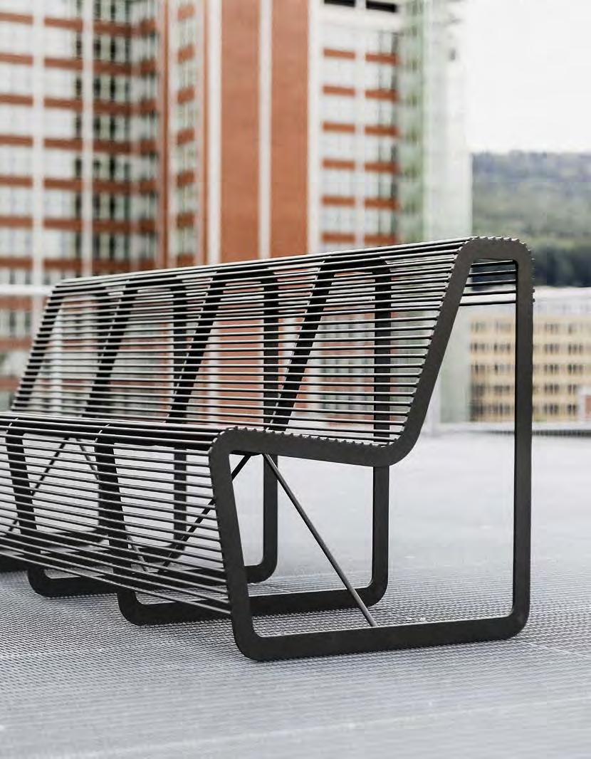 design Roman Vrtiška