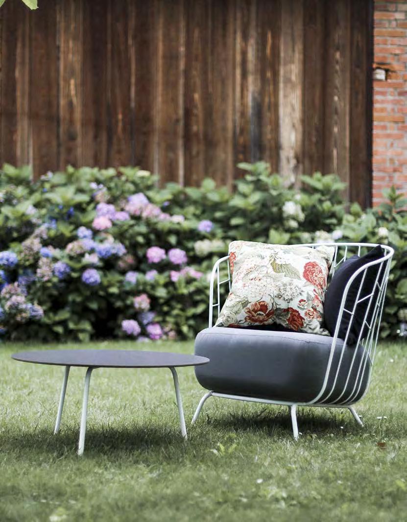 design Atelier Pelcl