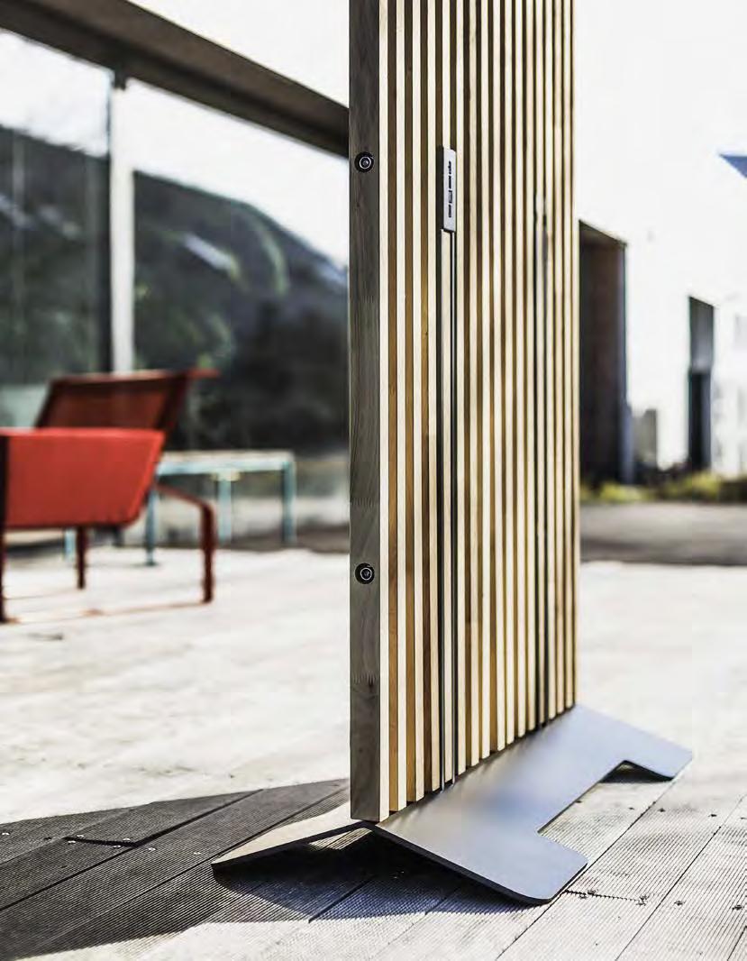 design studio plusko