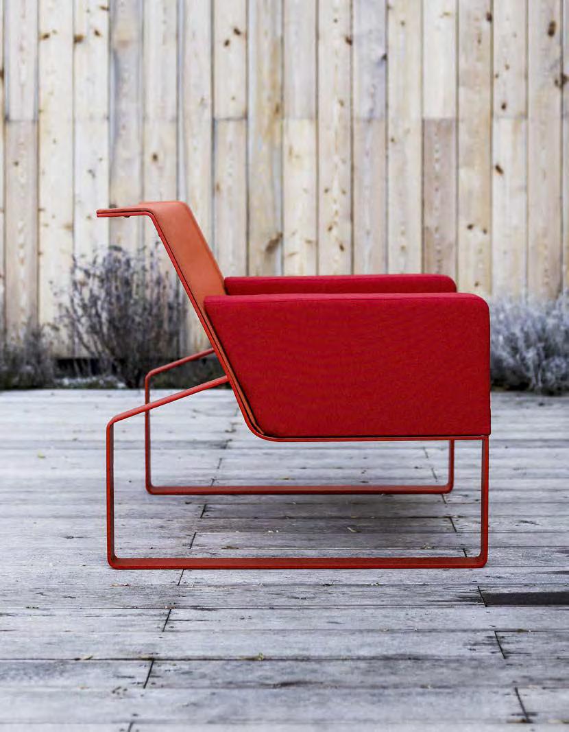 design studio plusko