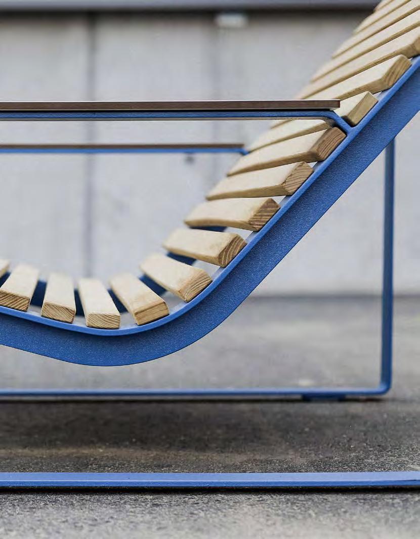 design studio plusko