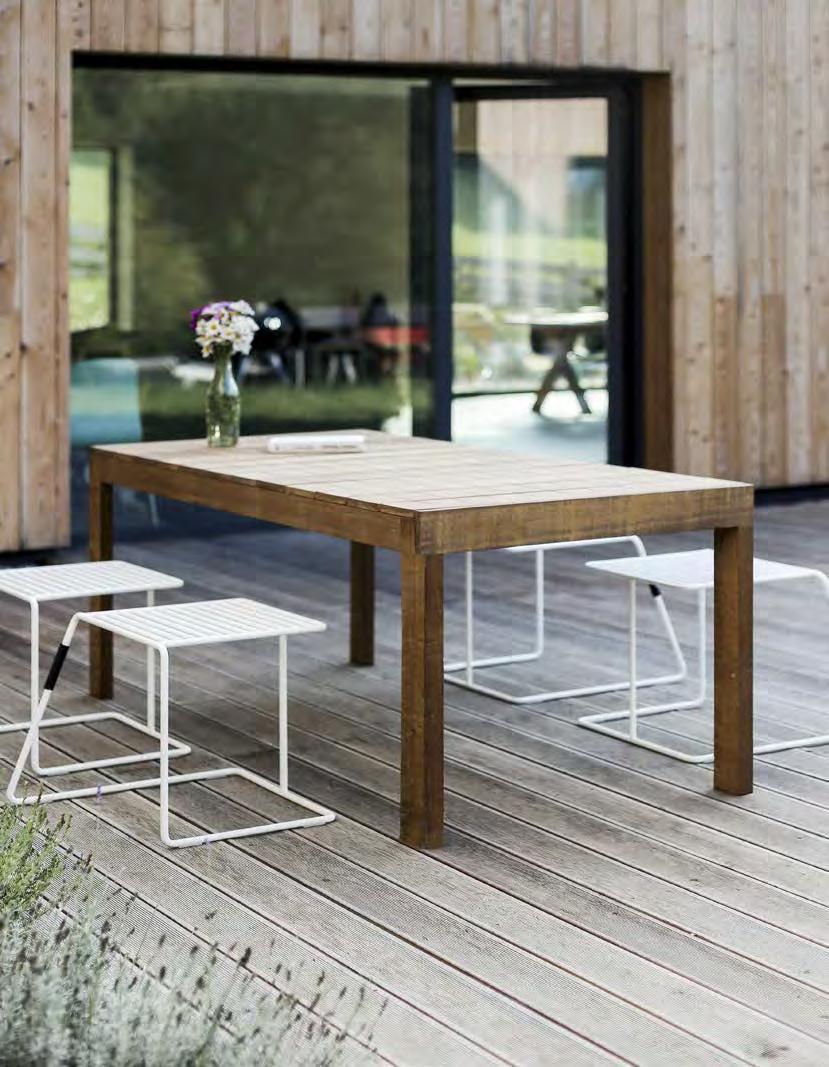 design studio plusko