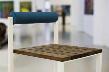 40 cm EDO041 7,2