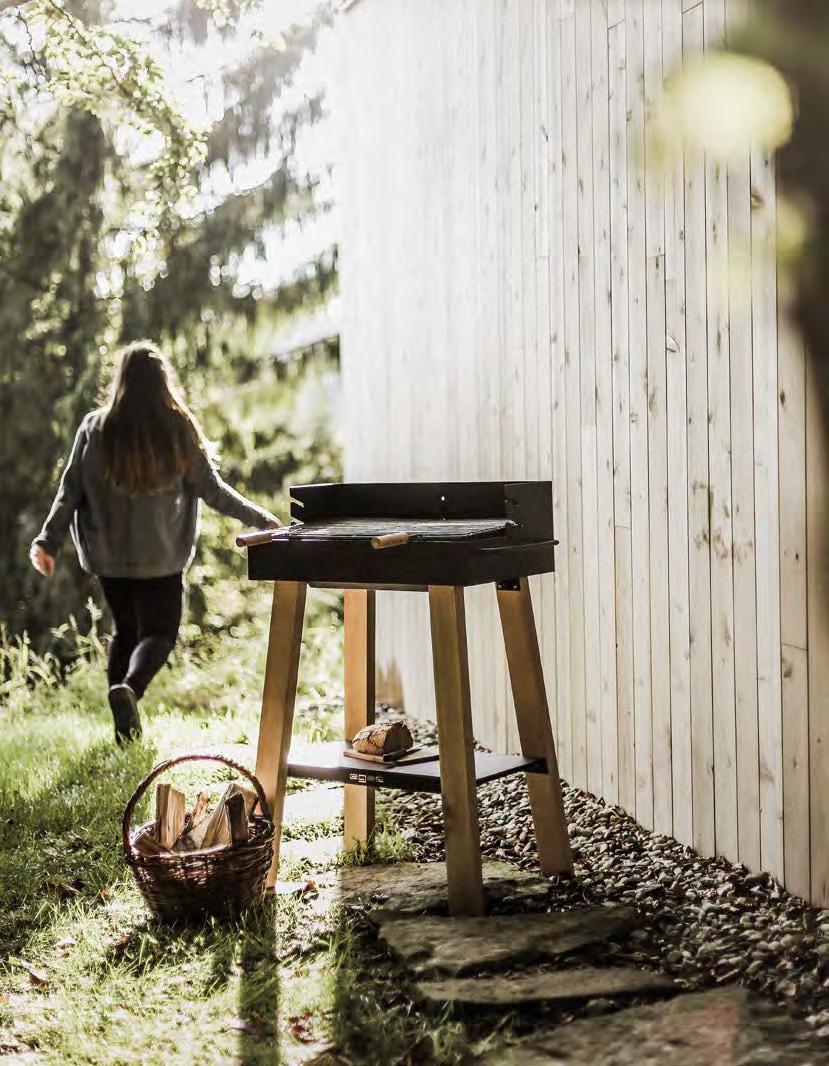 design Atelier Pelcl