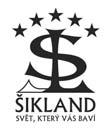 Rošického 17 Jihlava 586 04 603 279 033 davidkondrat@seznam.cz www.taxikondrat.cz 1. 7. 3. 9. 2018 STRAŠIDELNÝ ZÁMEK DRAXMOOR 50 % na základní vstupné každou středu v termínu 1. 7. 3. 9. 2018 Budova historické sýpky ze 17.