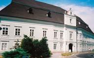 ŘEMESEL