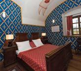 7. 31. 12. 2018 HOTEL ZÁMEK VALEČ při ubytování nad 2 a více nocí prohlídka Zámku Valeč ZDARMA v termínu 1. 7. 31. 12. 2018 Zámek Valeč u Třebíče je nejkrásnější místo pro výlet i dovolenou na Vysočině.