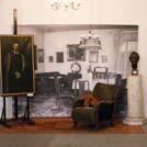 2018 MUZEUM ŘEMESEL MORAVSKÉ BUDĚJOVICE 50% na vstupné v termínu 1. 7. - 31. 12. 2018 Prohlídky jsou realizovány s průvodcem, od 1. 5. do 30. 9. denně kromě pondělí od 9 - do 17 hodin, od 1. 10.