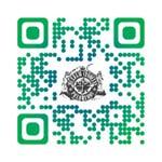 Svobody 75, 675 31 Jemnice 734 165 078 info@muzeumtr.cz www.muzeumtr.cz 1. 7. - 31. 12. 2018 MUZEUM VYSOČINY TŘEBÍČ 50 % na vstupné ÚT - NE v termínu 1. 7. - 31. 12. 2018 Zveme Vás a Vaše přátele do Muzea Vysočiny Třebíč O hříšném opatu Ignácovi.
