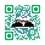 1. 7. 31. 12. 2018 HRAD KÁMEN - POBOČKA MUZEA VYSOČINY PELHŘIMOV Sleva : 50% na vstupné v termínu od 1. 7. - 31. 12. 2018. Kupón lze využít opakovaně.