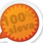 nám.) 100% 50% 1.