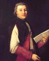CHARAKTERISTIKA DIECÉZE ČESKOBUDĚJOVICKÉ Z historie diecéze Za vlády Marie Terezie a jejího syna Josefa II. dochází k mnoha reformám církevní správy v zemích rakouské monarchie.