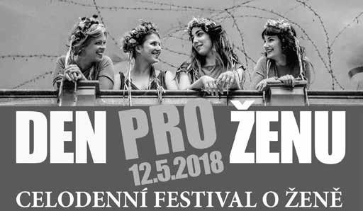 kulturní servis volný čas Pozvánky na akce ke 100. výročí státnosti v Hodoníně Květen 4. 5. Dům Kultury Hodonín, 19.00 hod. LA GIOIA Koncert pop operního tria La Gioia s jejich hostem 5. 5. Lázně Hodonín Lázeňský kulturní koktejl aneb zahájení 39.