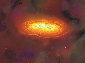 Černé díry (J.D. Bekenstein 1972,74; S. Hawking 1971,74,75 klasické (obecné teorii relativity: = 0 Když se uvažují kvantové efekty ak č.d. vyzařuje s telotou H T = c 3 h/8πk B GMa chová se jako absolutně černé těleso.