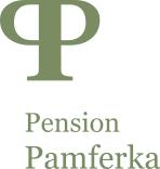 PRAVIDLA POBYTU V PENSIONU PAMFERKA Tato pravidla platí pro všechny hosty pensionu Pamferka! Ve všech prostorách pensionu Pamferka je zakázáno kouřit!